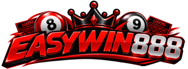 easywin888